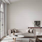 Trellis Wallpaper - Pearl - HMOT110377