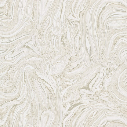 Makrana Wallpaper - Stone - HMOW110915