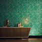 Makrana Wallpaper - Stone - HMOW110915