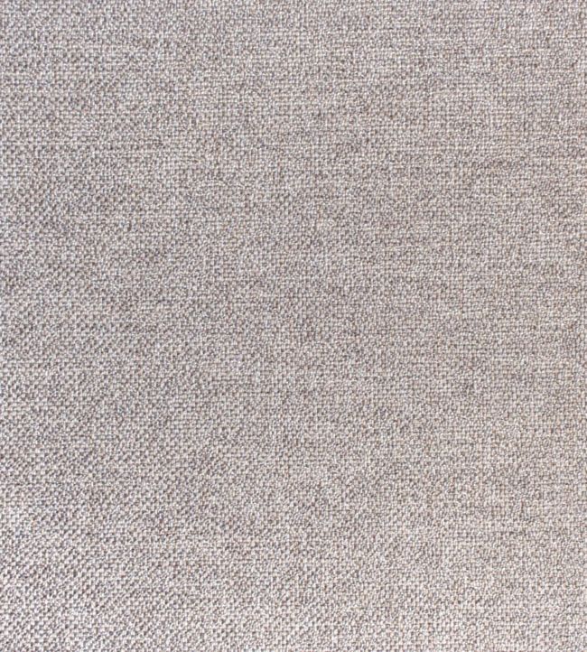 Holloway Fabric - Gray