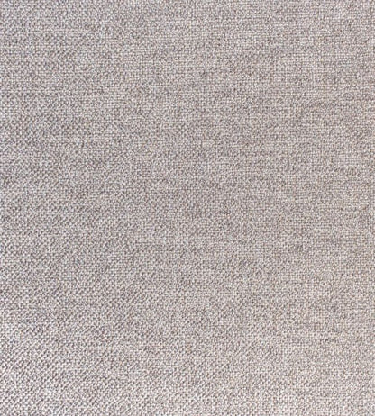 Holloway Fabric - Gray