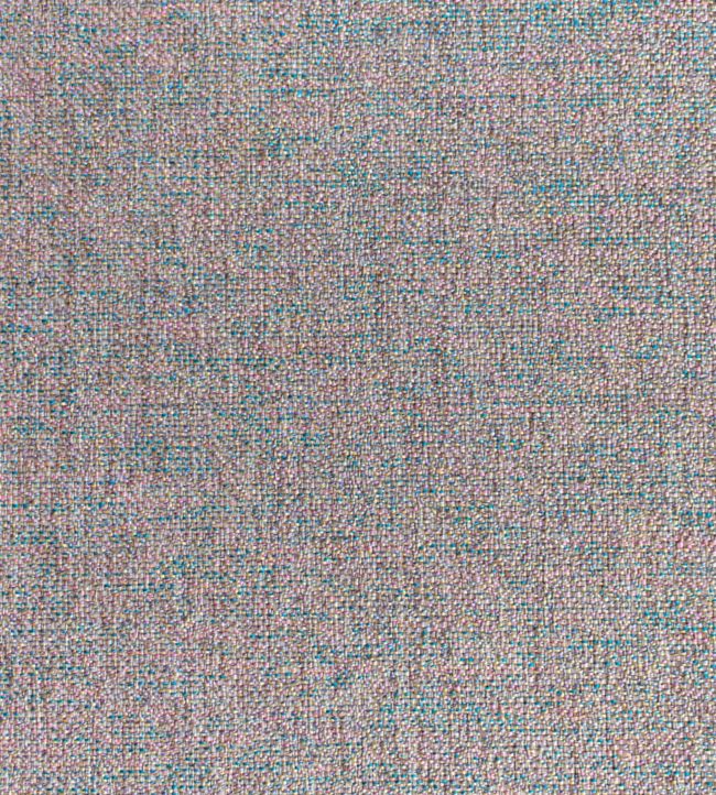 Holloway Fabric - Teal