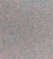 Holloway Fabric - Teal