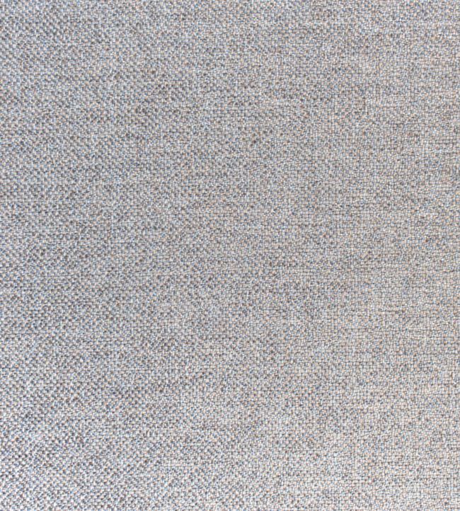Holloway Fabric - Gray