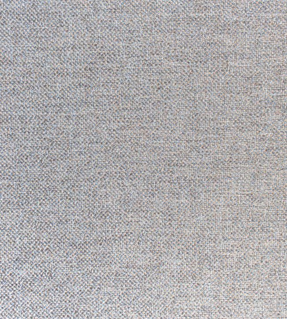 Holloway Fabric - Gray