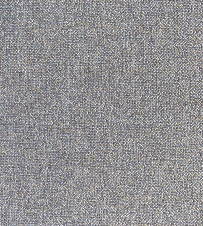 Holloway Fabric - Gray