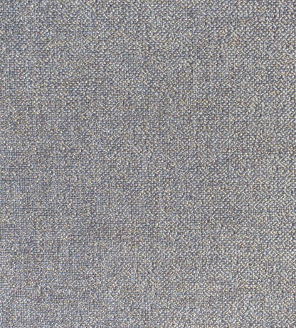 Holloway Fabric - Gray