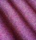 Holloway Room Fabric - Purple
