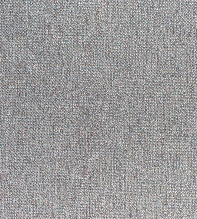 Holloway Fabric - Gray