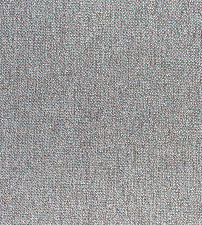 Holloway Fabric - Gray
