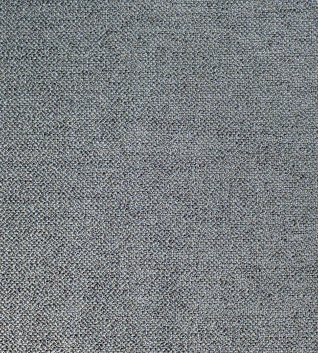 Holloway Fabric - Gray