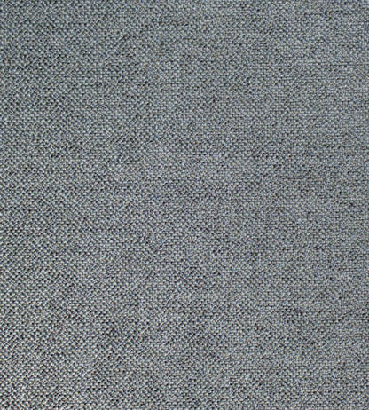 Holloway Fabric - Gray