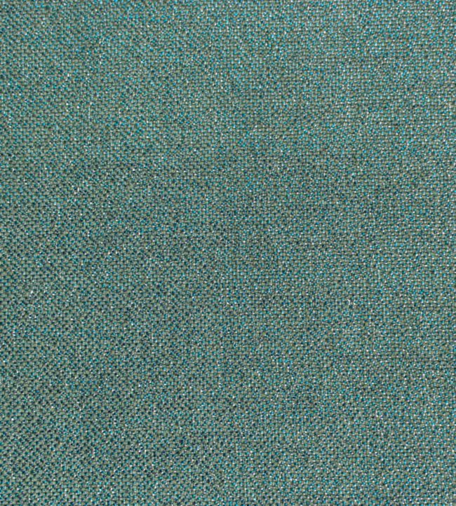 Holloway Fabric - Teal