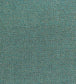 Holloway Fabric - Teal