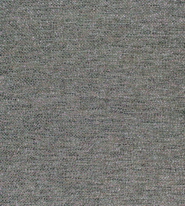 Holloway Fabric - Black