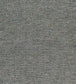 Holloway Fabric - Black