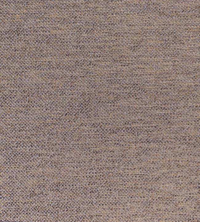 Holloway Fabric - Sand