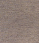 Holloway Fabric - Sand