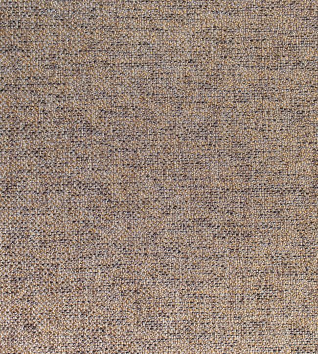 Holloway Fabric - Sand