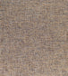 Holloway Fabric - Sand