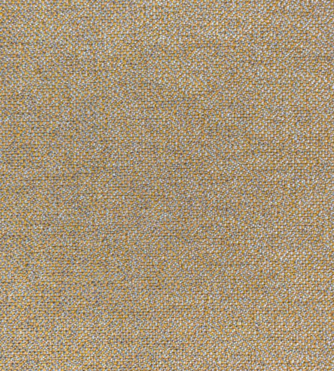 Holloway Fabric - Sand
