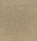 Holloway Fabric - Sand