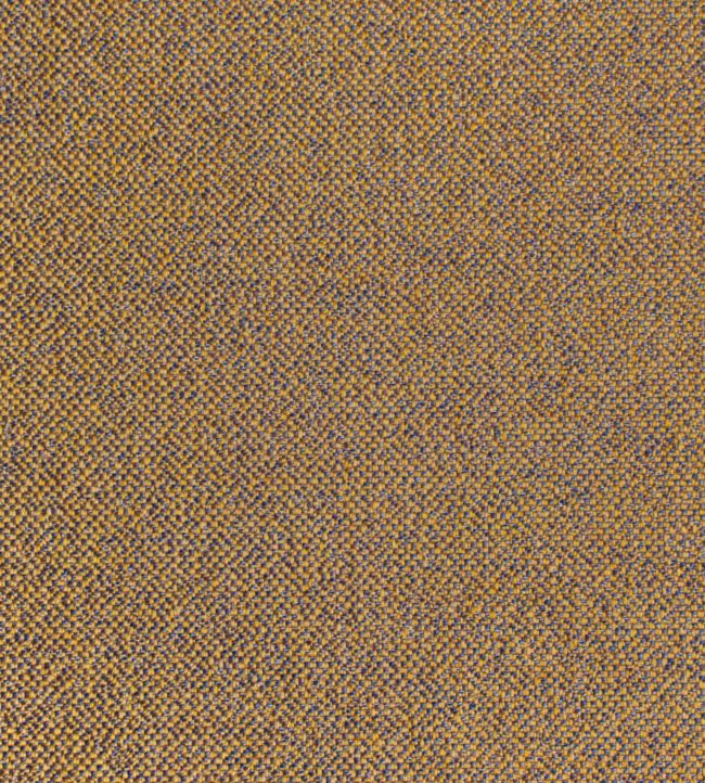 Holloway Fabric - Sand