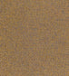 Holloway Fabric - Sand