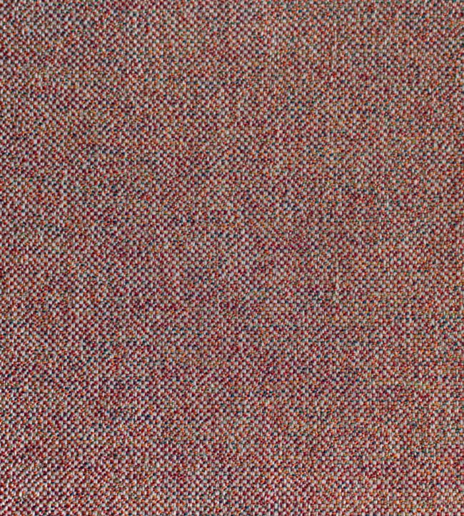 Holloway Fabric - Pink