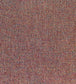 Holloway Fabric - Pink