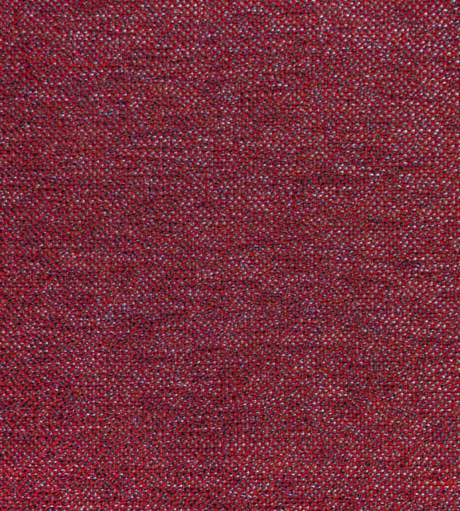 Holloway Fabric - Pink