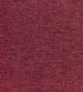 Holloway Fabric - Pink