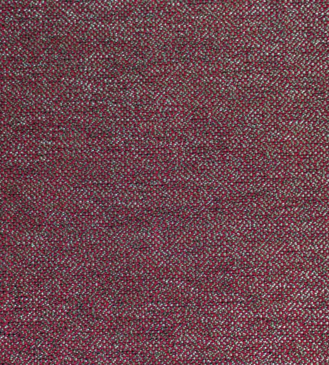 Holloway Fabric - Purple