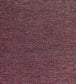 Holloway Fabric - Purple
