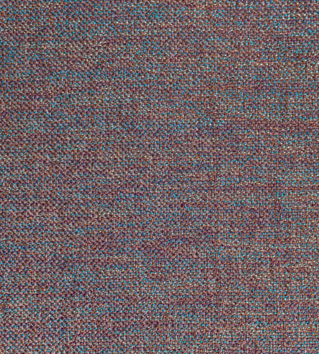 Holloway Fabric - Teal