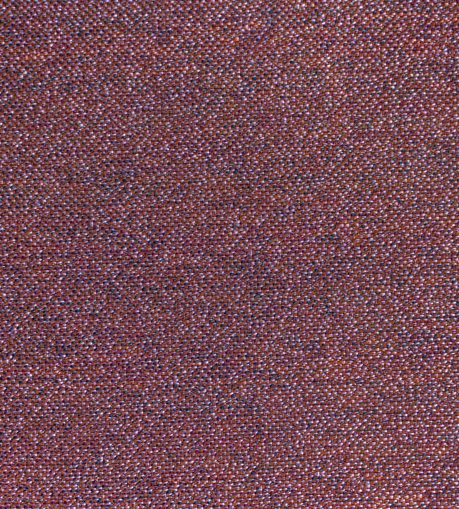 Holloway Fabric - Purple