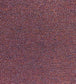Holloway Fabric - Purple