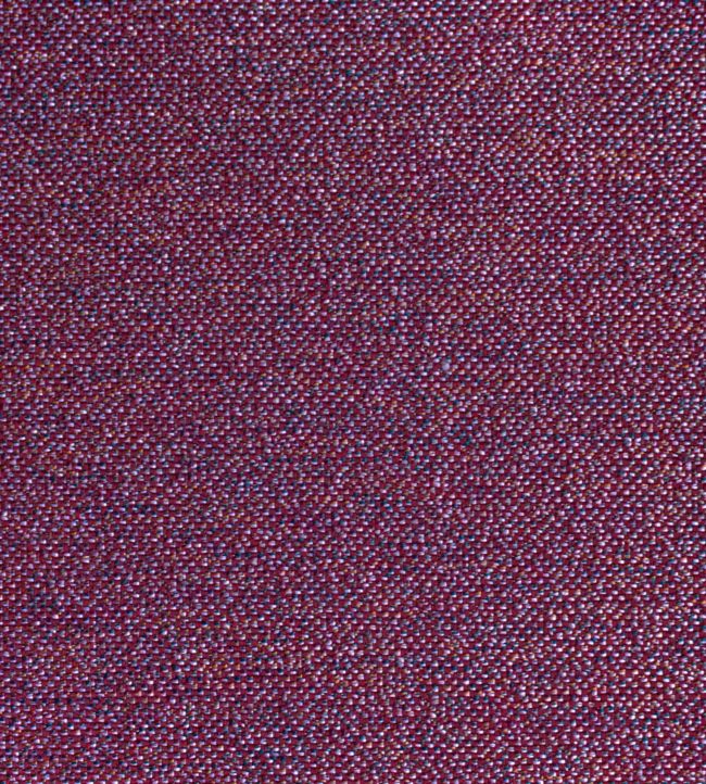 Holloway Fabric - Purple