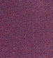 Holloway Fabric - Purple