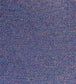 Holloway Fabric - Blue