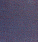 Holloway Fabric - Blue