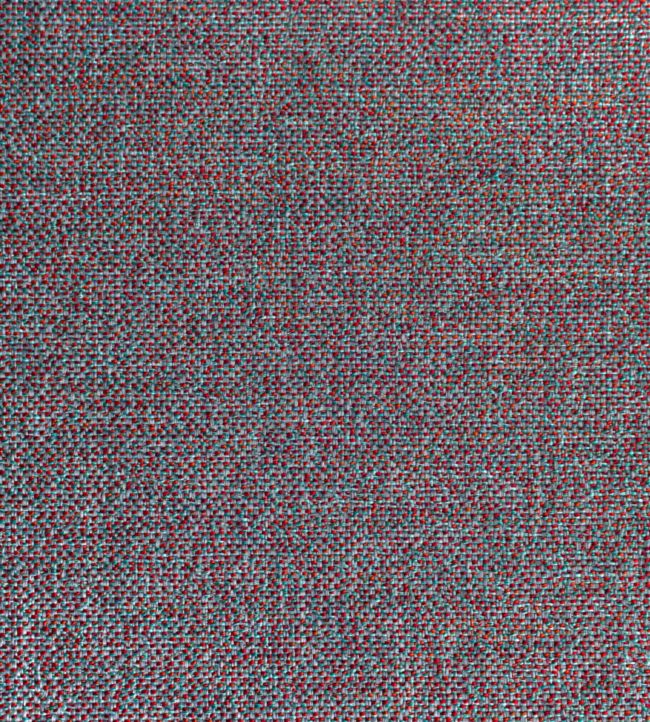 Holloway Fabric - Teal