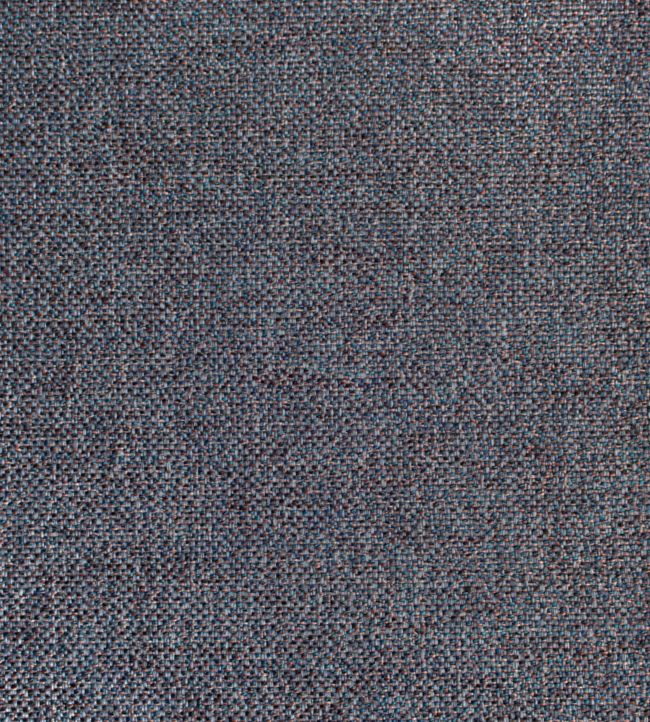 Holloway Fabric - Teal