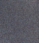 Holloway Fabric - Teal
