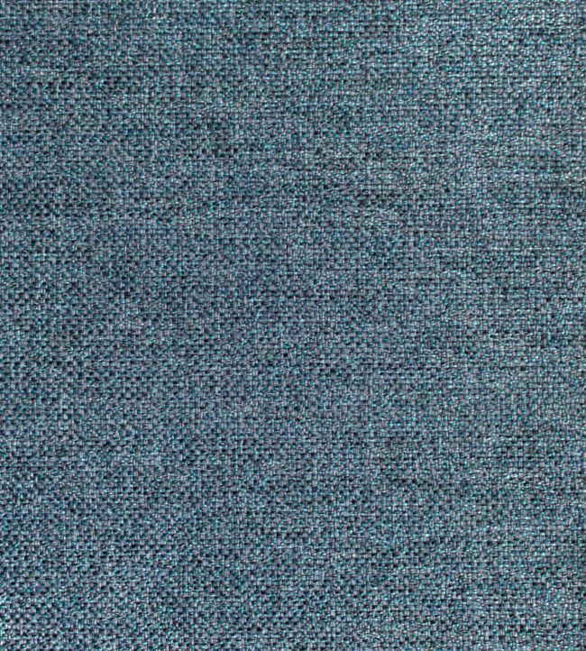 Holloway Fabric - Blue
