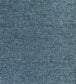 Holloway Fabric - Blue
