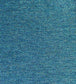 Holloway Fabric - Blue