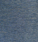 Holloway Fabric - Blue