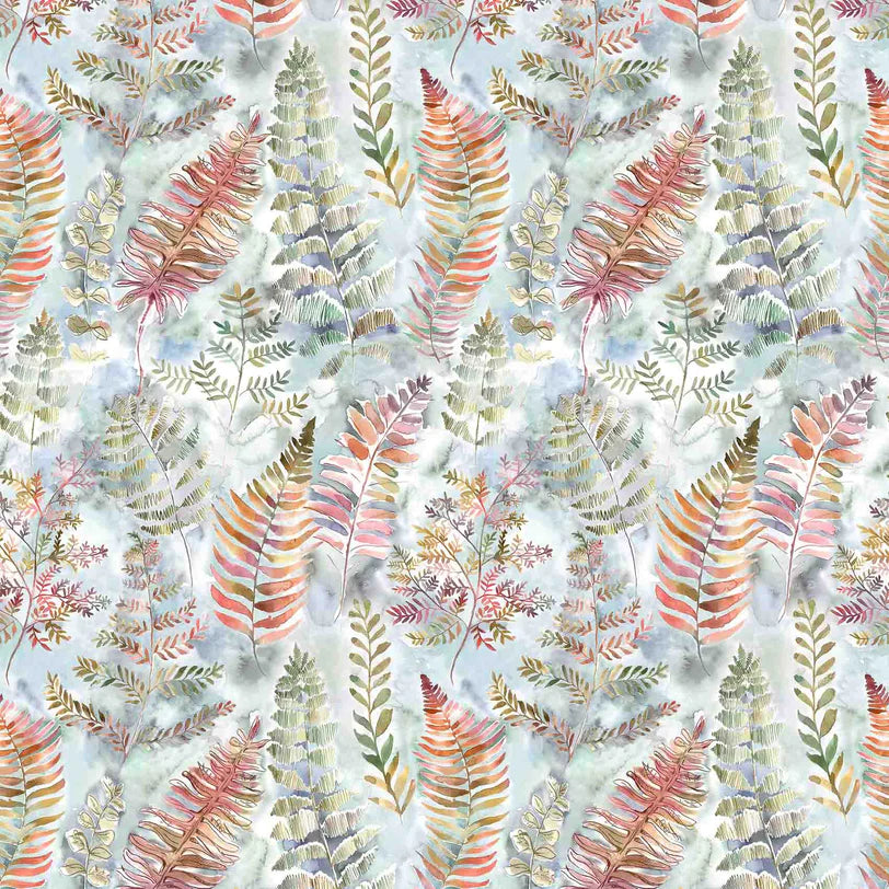 Honister Russett Fabric