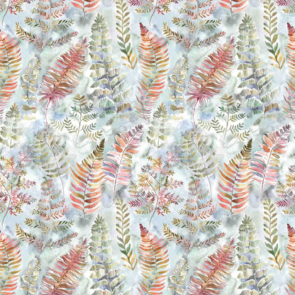 Honister Russett Fabric